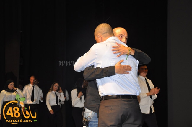 ajyala takhraaj (84).JPG